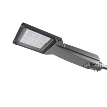 Outdoor Waterproof IP65 120W CE CB LED Street Light